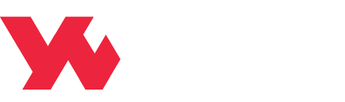 yazoon.in