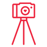 https://yazoon.in/wp-content/uploads/2025/01/camera-red.png