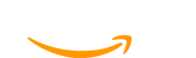 Amazon_logo-1