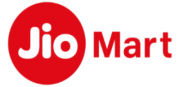 Jio-Mart-Logo