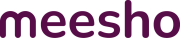 Meesho