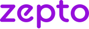 Zepto_Logo.svg